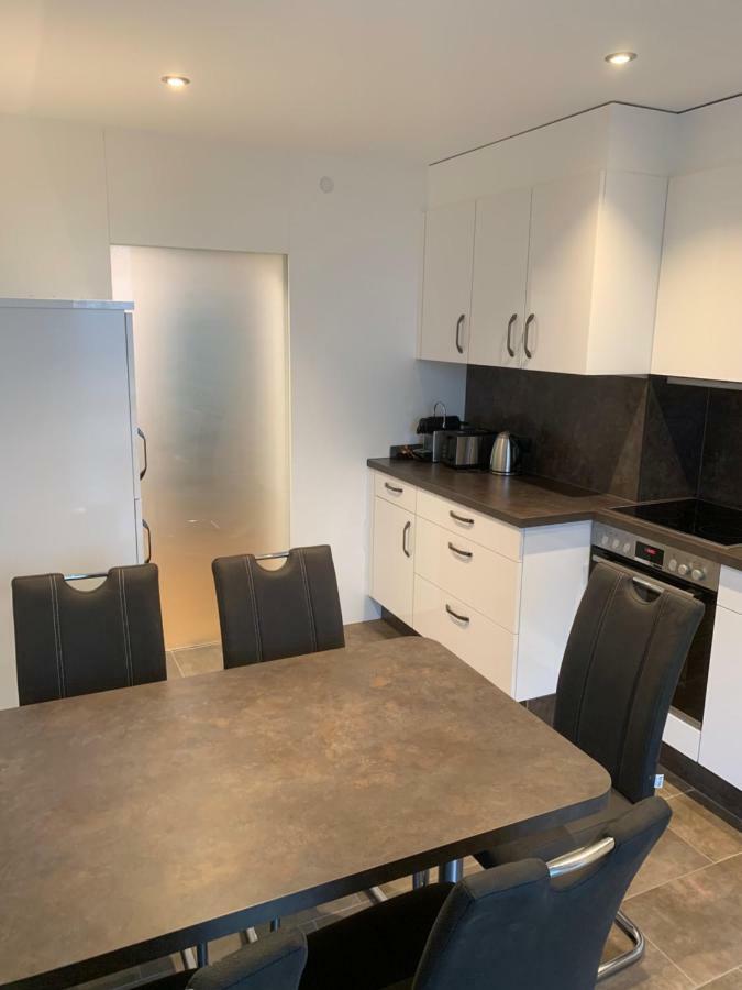 Zimmer & Appartements Am Schlossplatz Hohenems Dış mekan fotoğraf